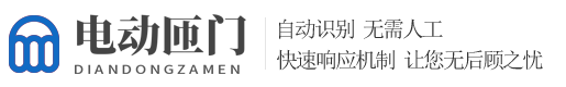 四川省泸州市纳溪区斤丁蚕茧股份有限公司,文昌四川省泸州市纳溪区斤丁蚕茧股份有限公司